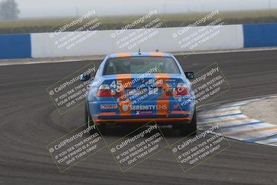 media/Oct-19-2025-Nasa (Sun) [[622c91e2bf]]/Race Group C/Turn 6/